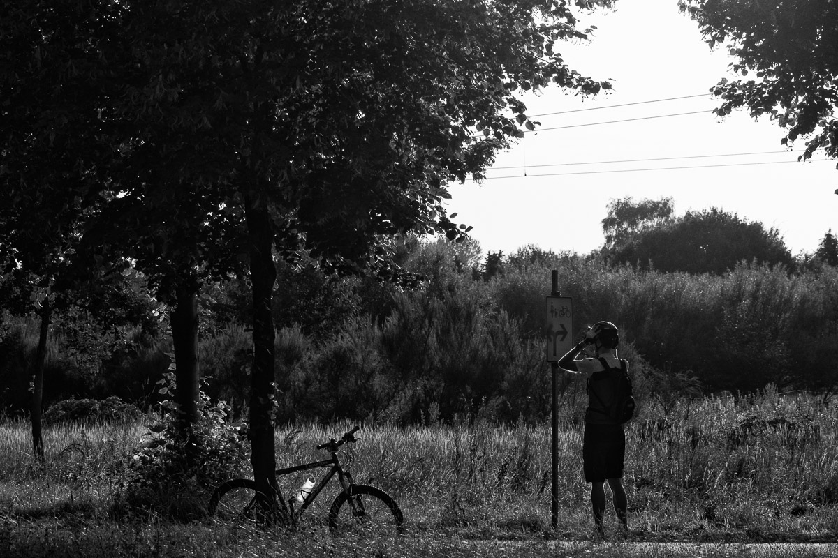 DSC9875 Bearbeitet Bearbeitet