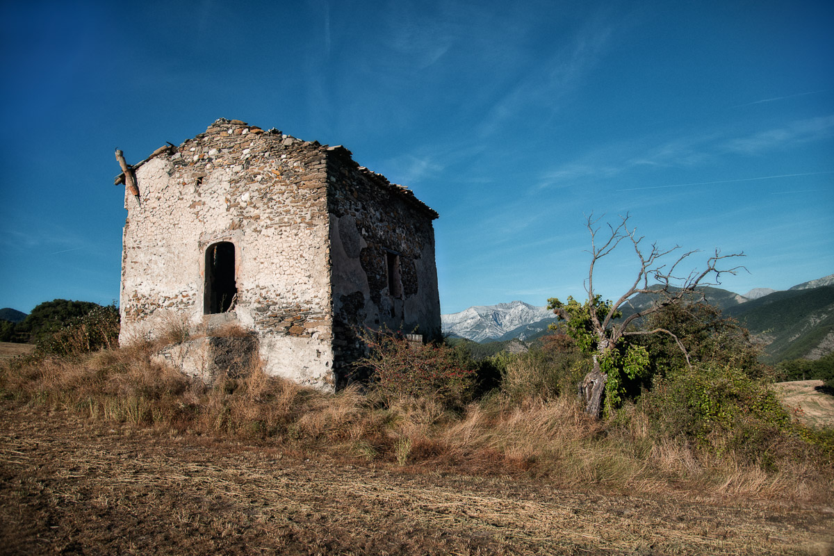 DSC9893 Bearbeitet 1