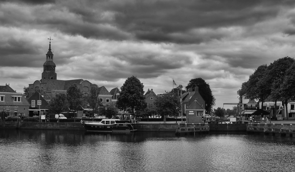 DSC9932 Bearbeitet