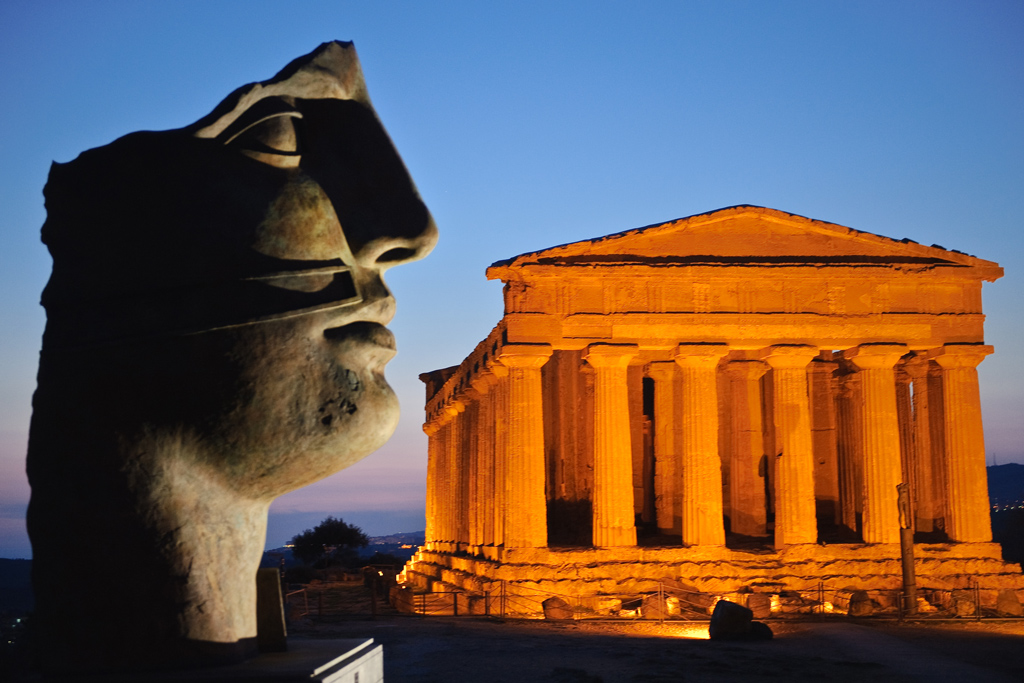 DSC9954