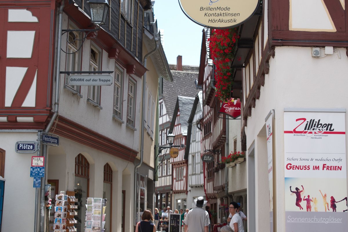 DSC_0002 (Kopie).jpg