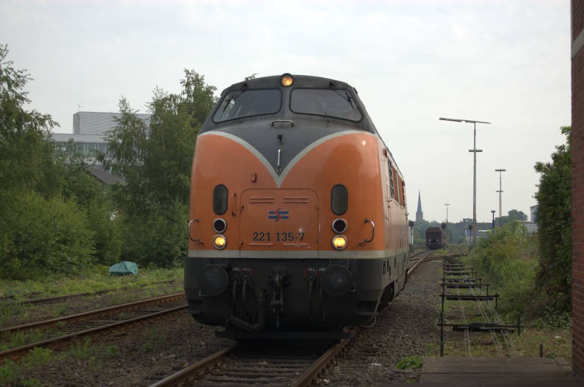 dsc_0004.jpg