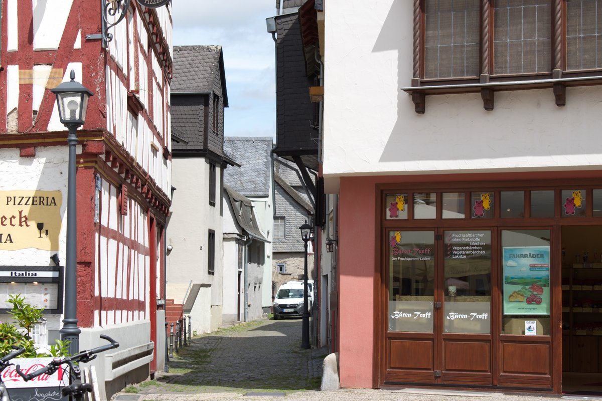 DSC_0004 (Kopie).jpg