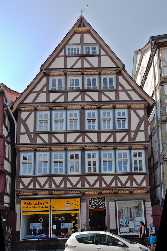 DSC_0007.jpg