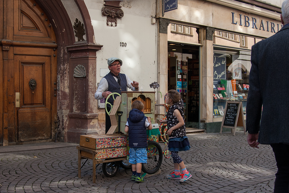 DSC_0010-Bearbeitet.jpg