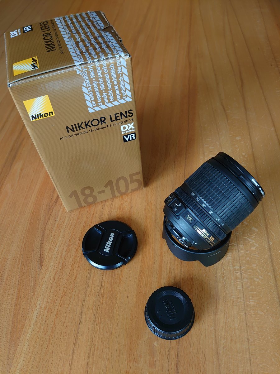 DSC_0019.JPG