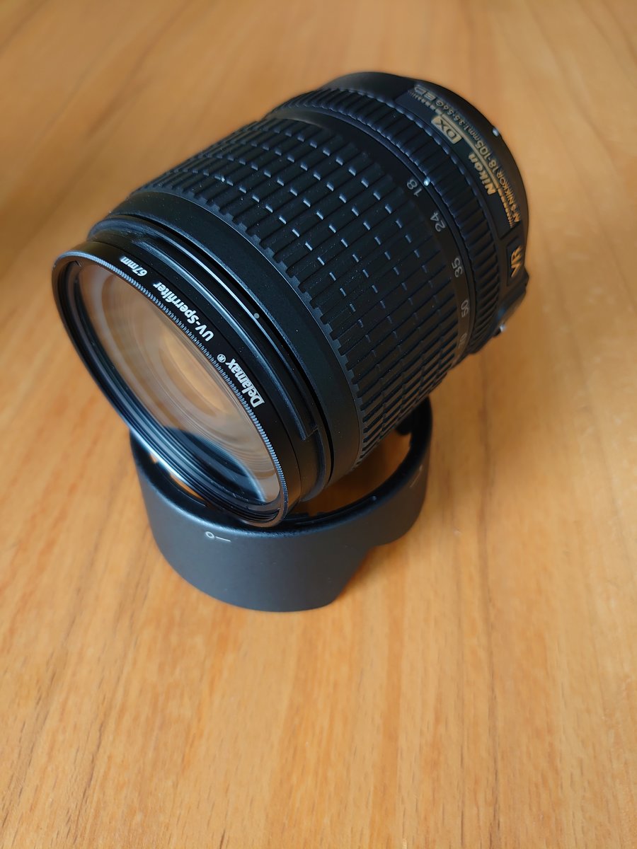 DSC_0021.JPG