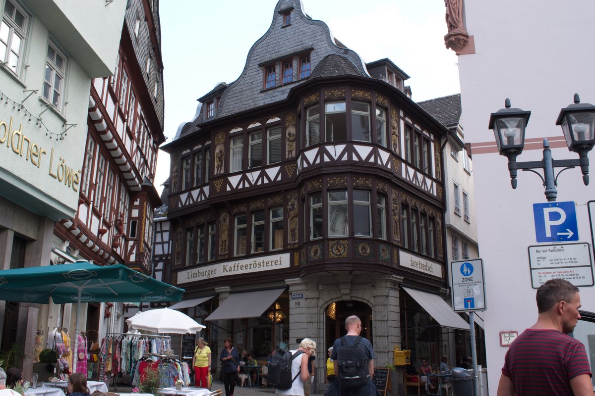 DSC_0029 (Kopie).jpg