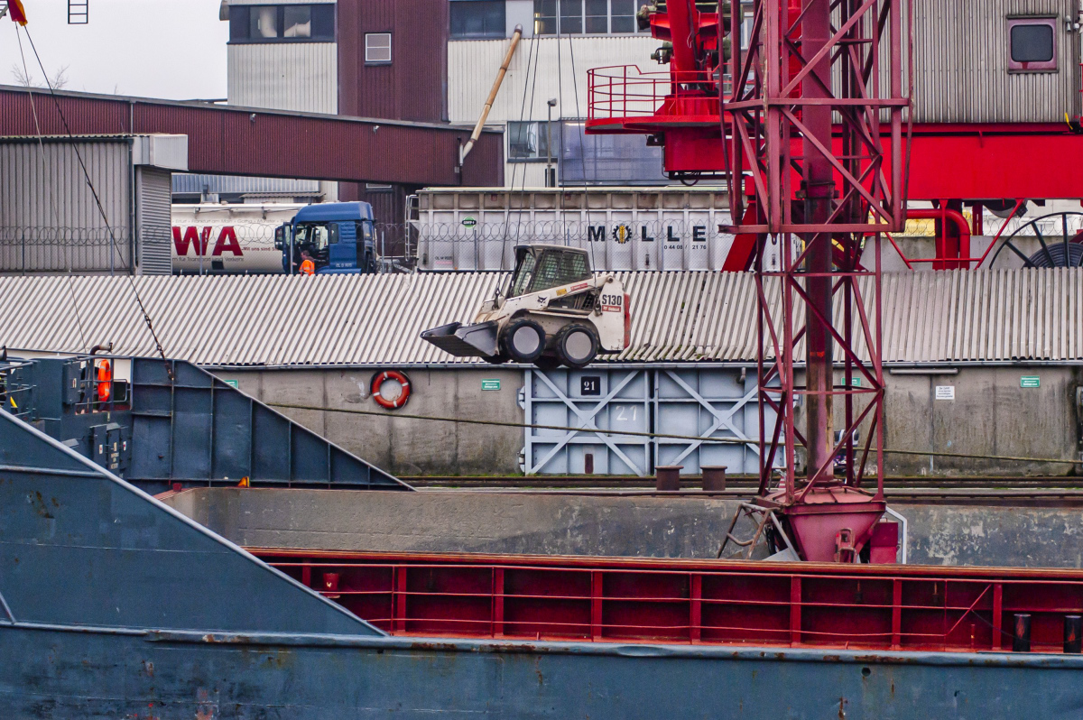 DSC_0029_332#.JPG