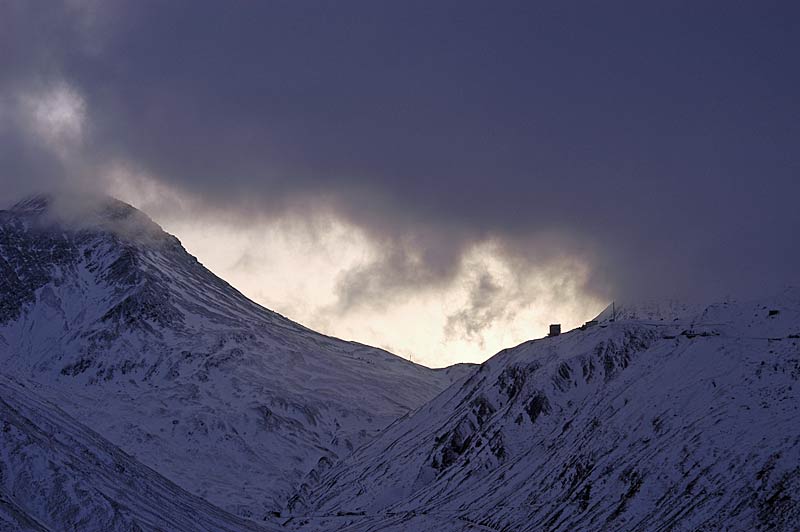 DSC_0030.jpg