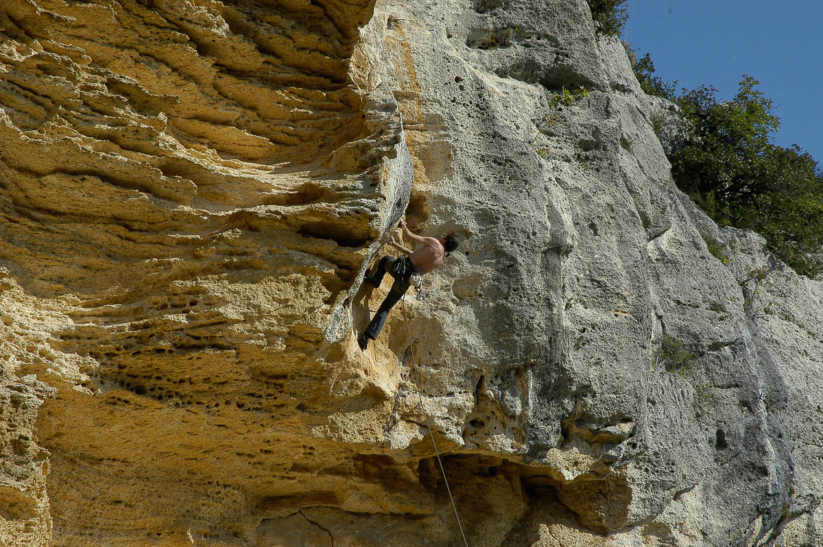 DSC_0047.jpg