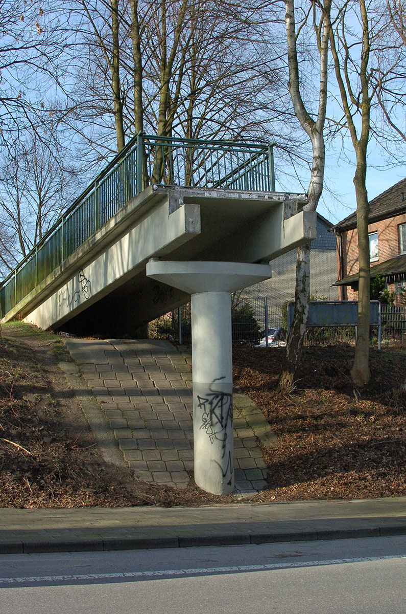 DSC_0048xl.jpg