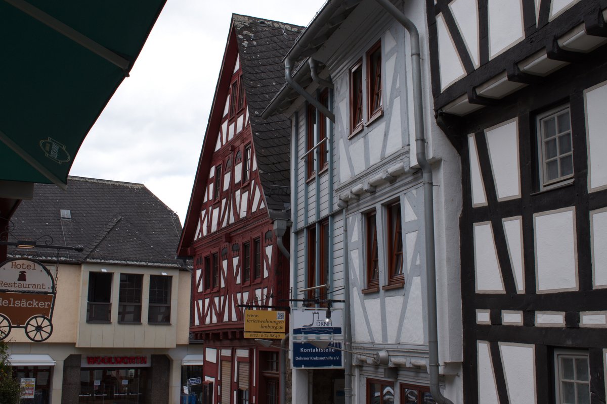 DSC_0056 (Kopie).jpg
