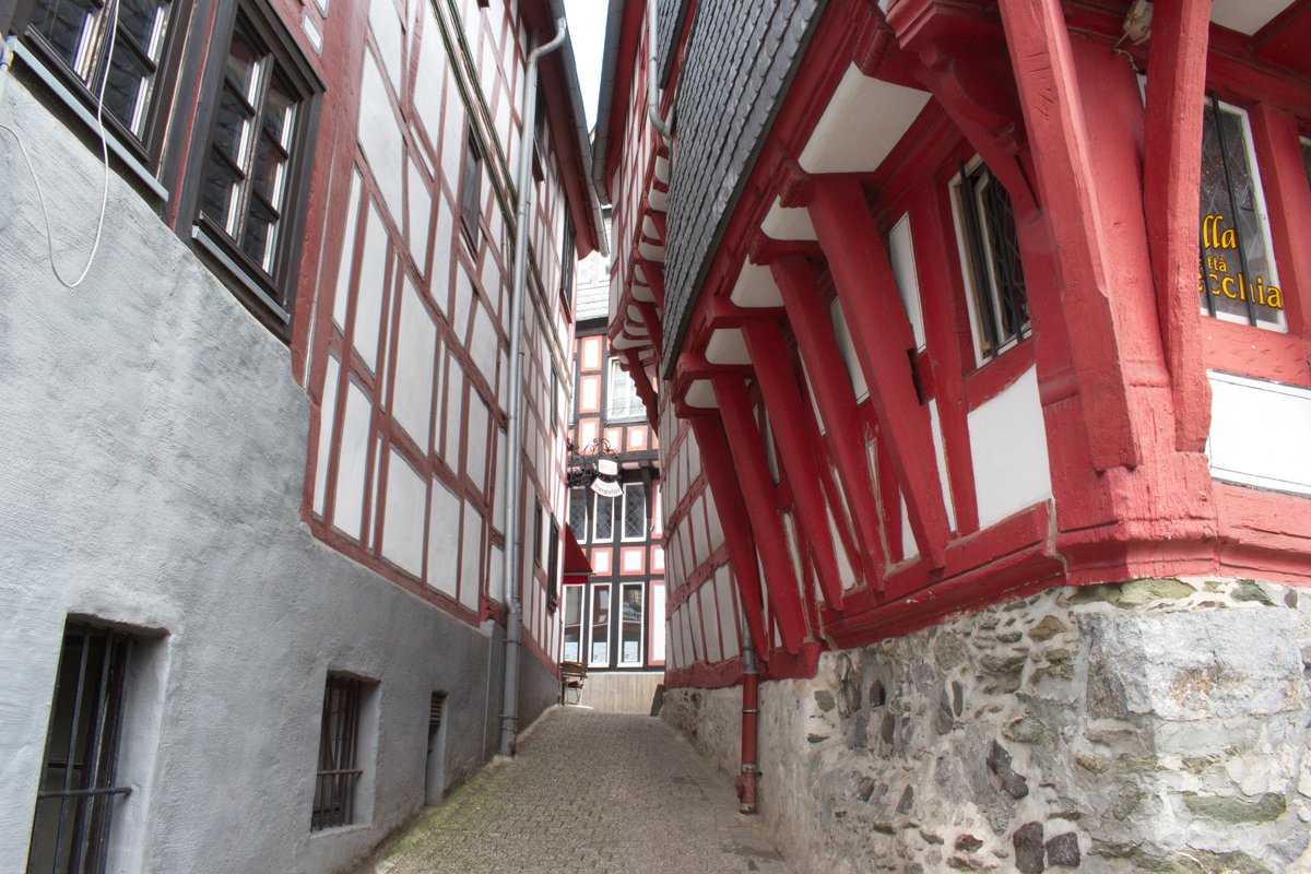 DSC_0057 (Kopie).jpg