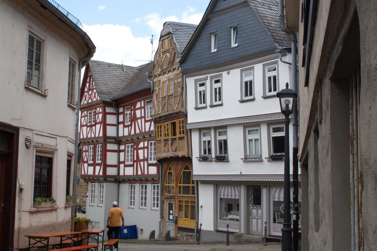 DSC_0058 (Kopie).jpg
