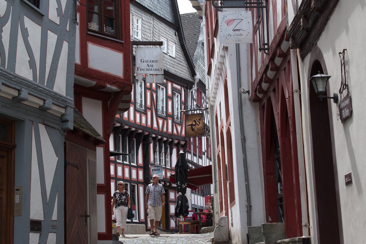 DSC_0061 (Kopie).jpg