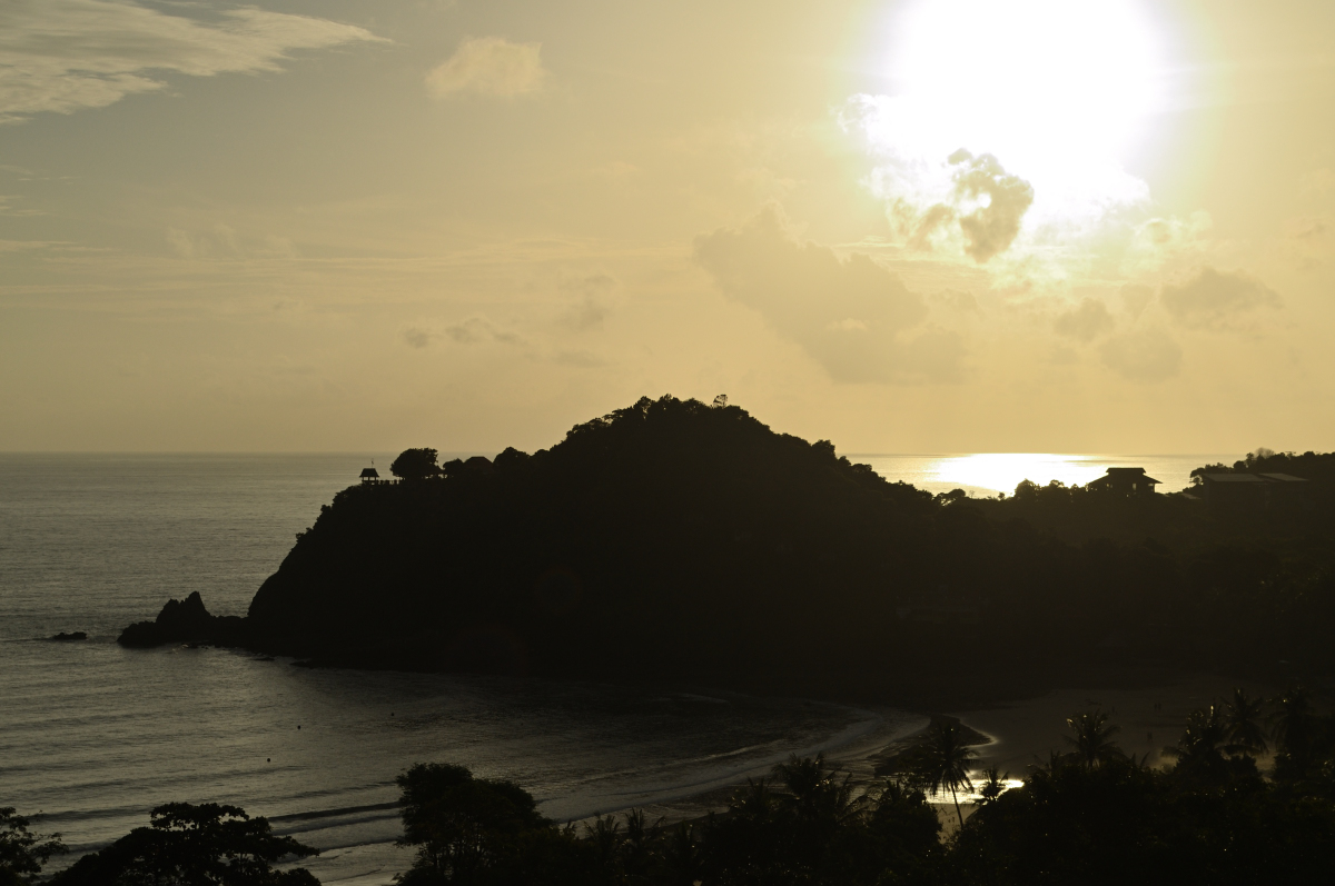 DSC_0064.JPG