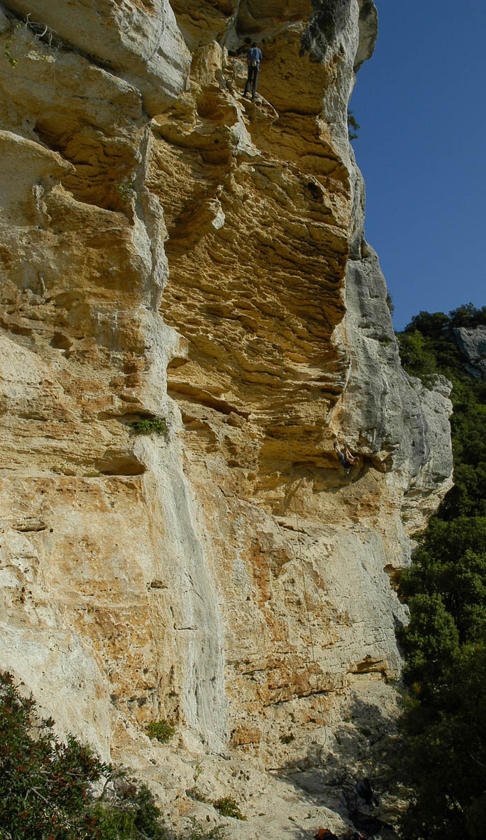 DSC_0066.jpg