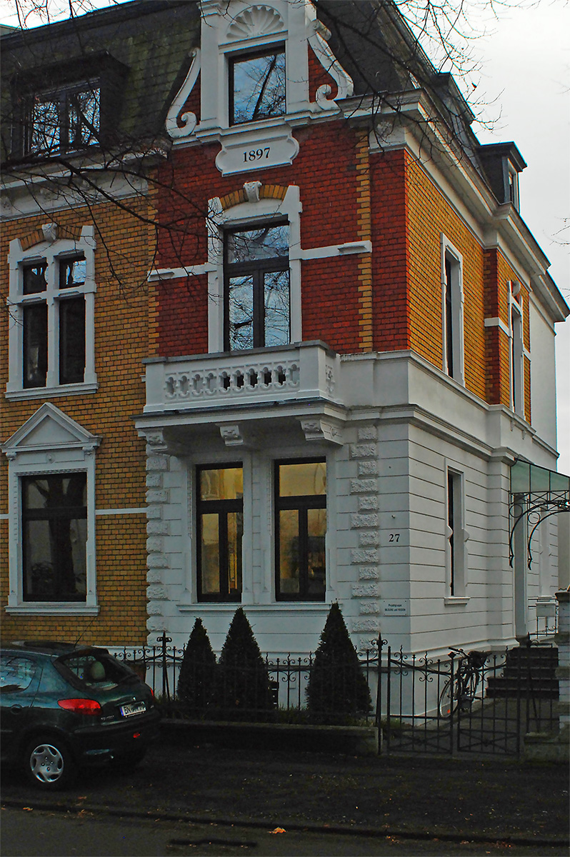 DSC_0083KAxl.jpg