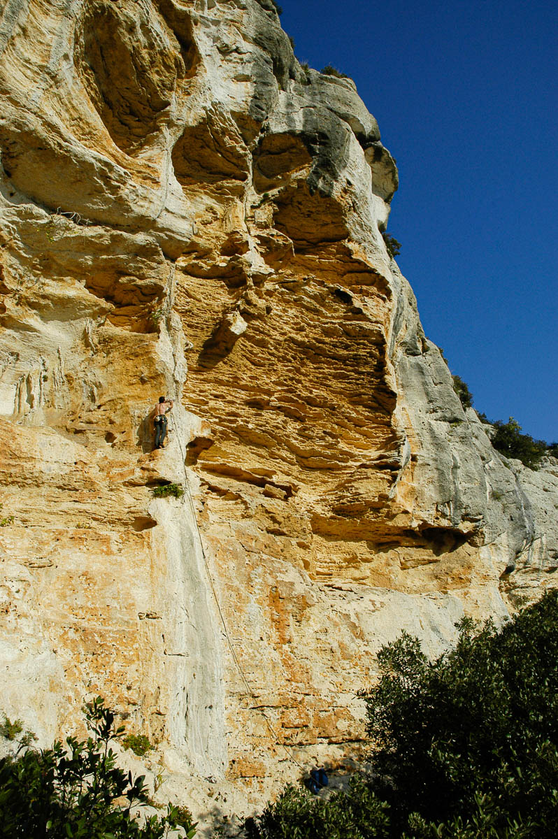 DSC_0095.jpg