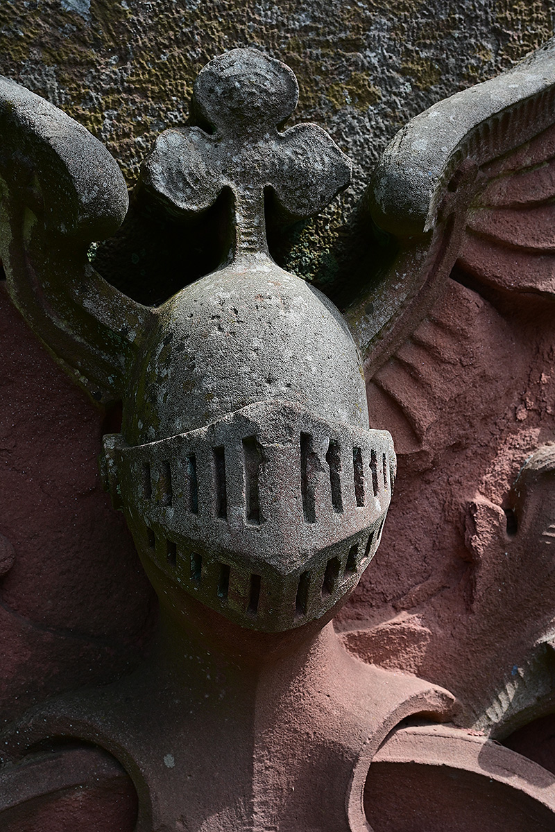 DSC_0104.jpg