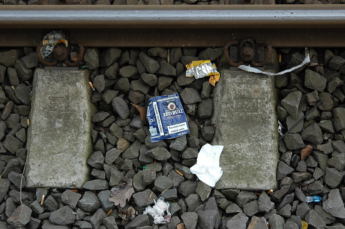 DSC_0104Sxl.jpg