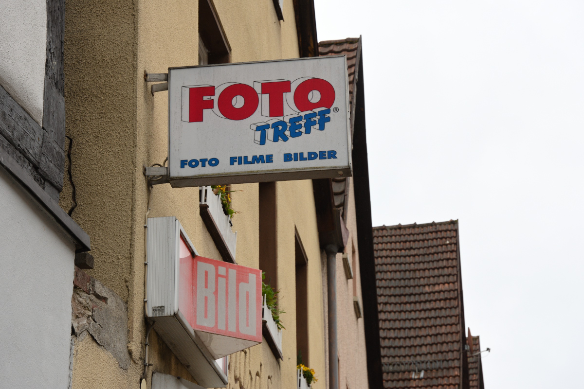 DSC_0106.JPG