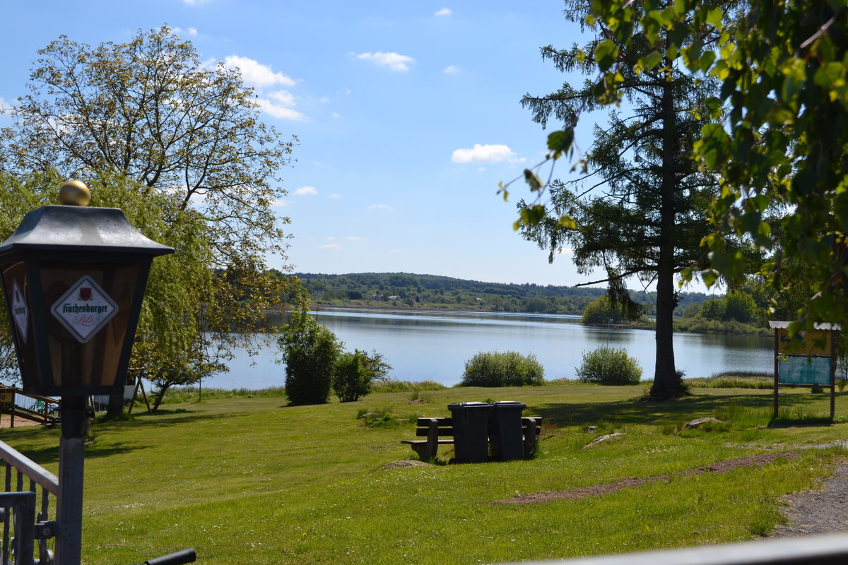 DSC_0107.JPG
