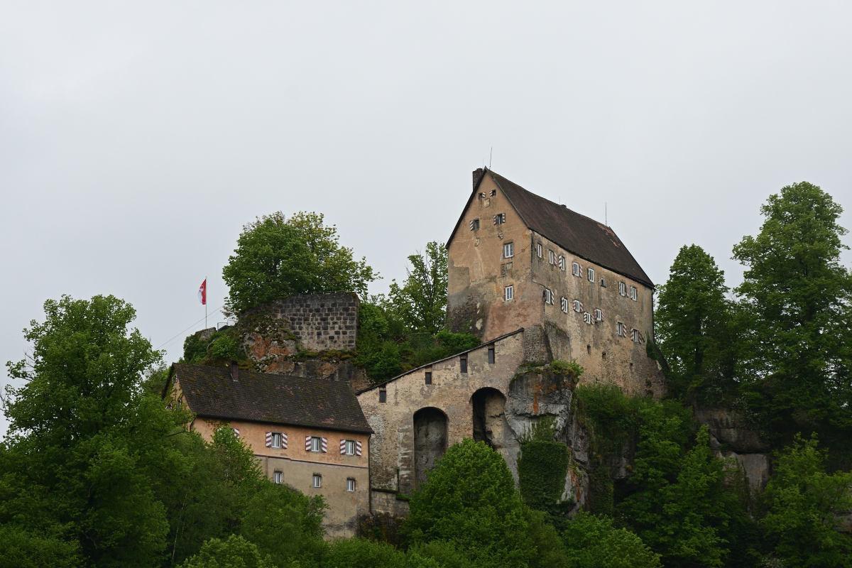 DSC_0115.JPG