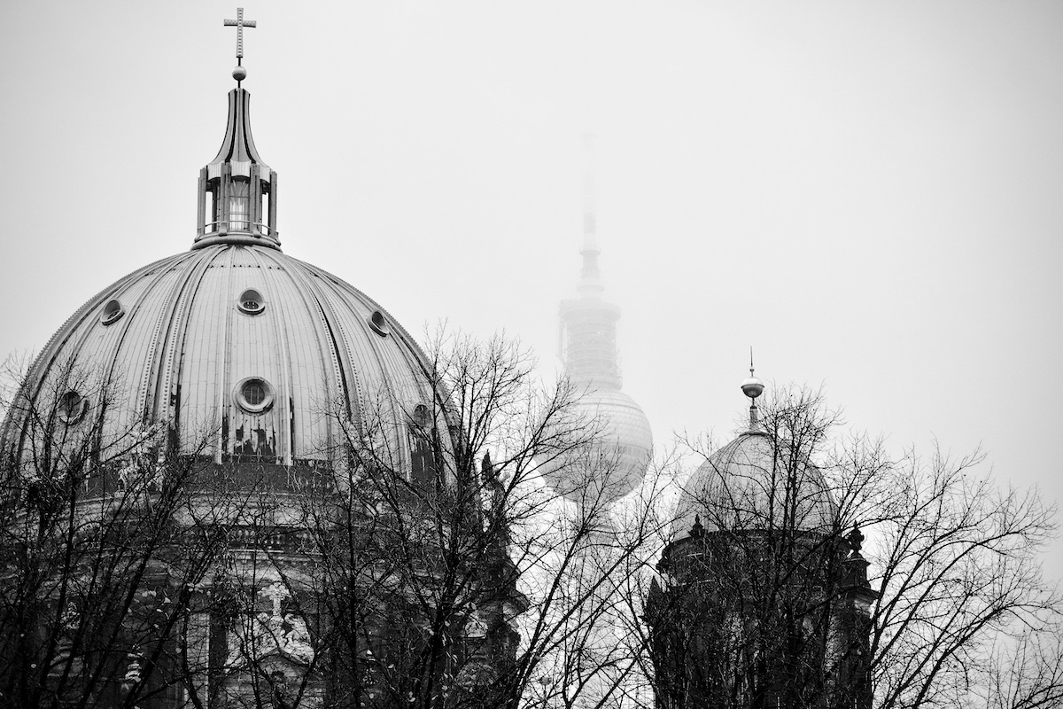 DSC_0116.jpeg