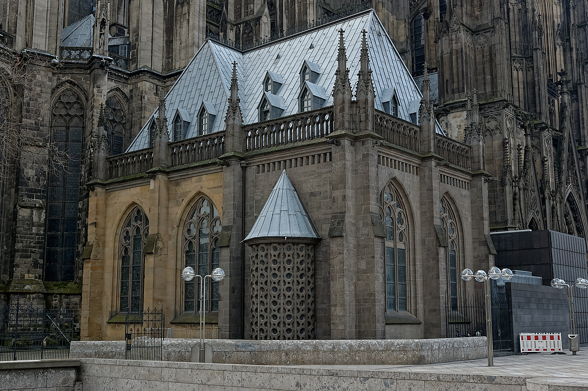 DSC_0116_DxOxl.jpg