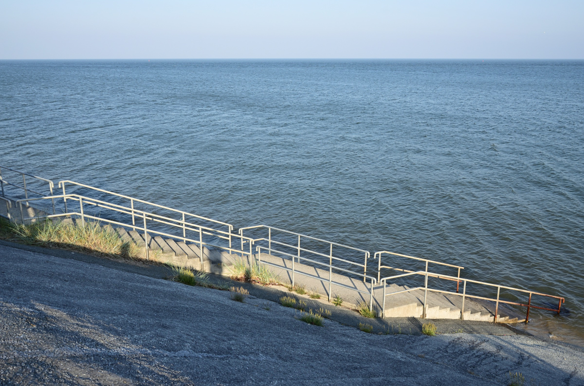 DSC_0117.JPG