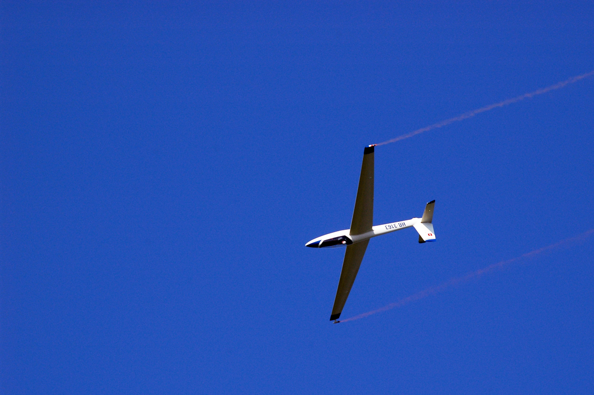 DSC_0119_1 1.jpg