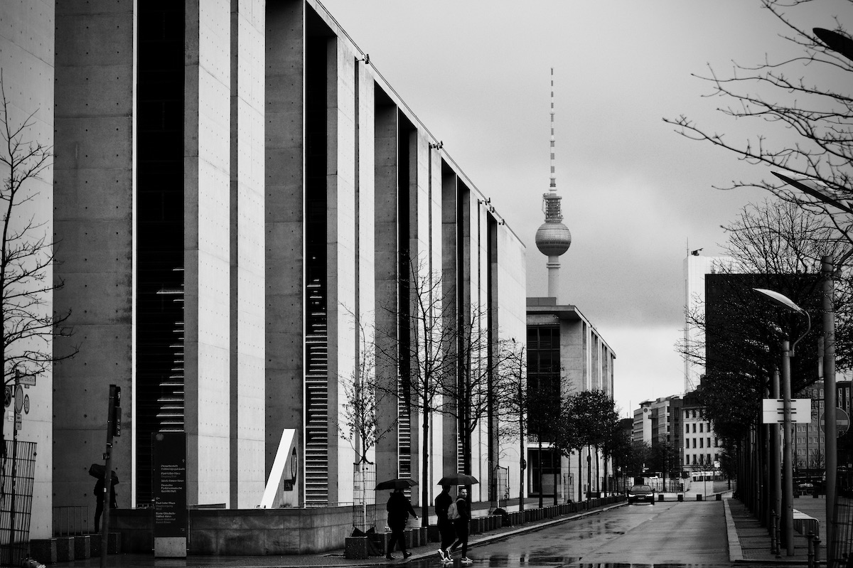 DSC_0124.jpeg