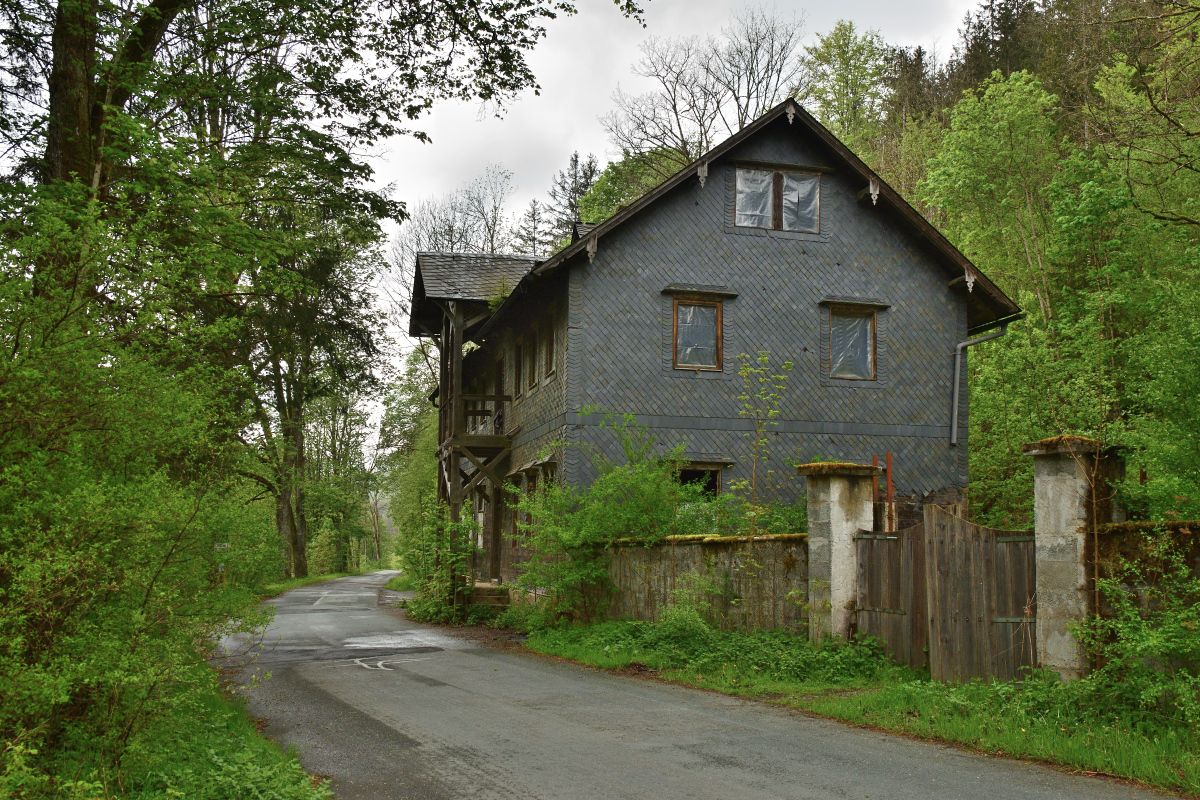 DSC_0134.JPG