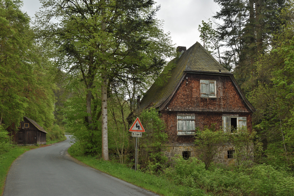 DSC_0139.JPG
