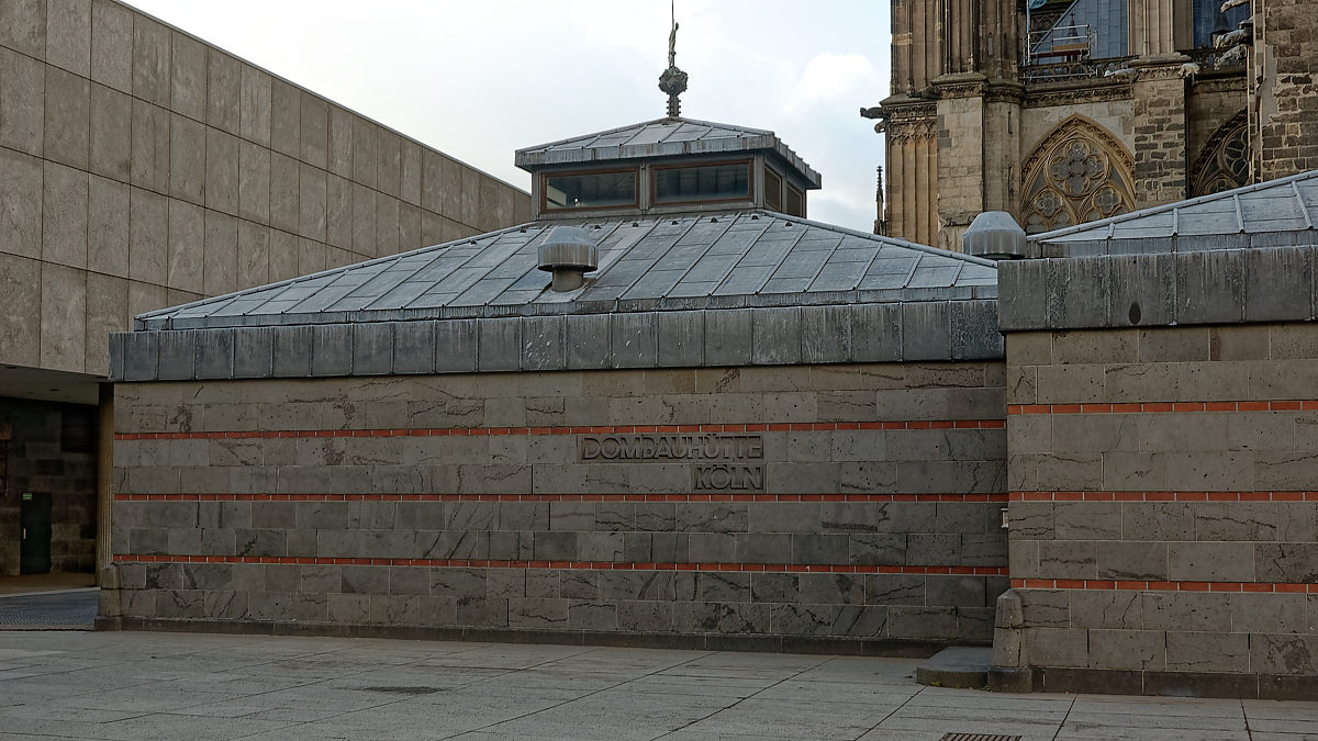 DSC_0143_DxOPxl.jpg