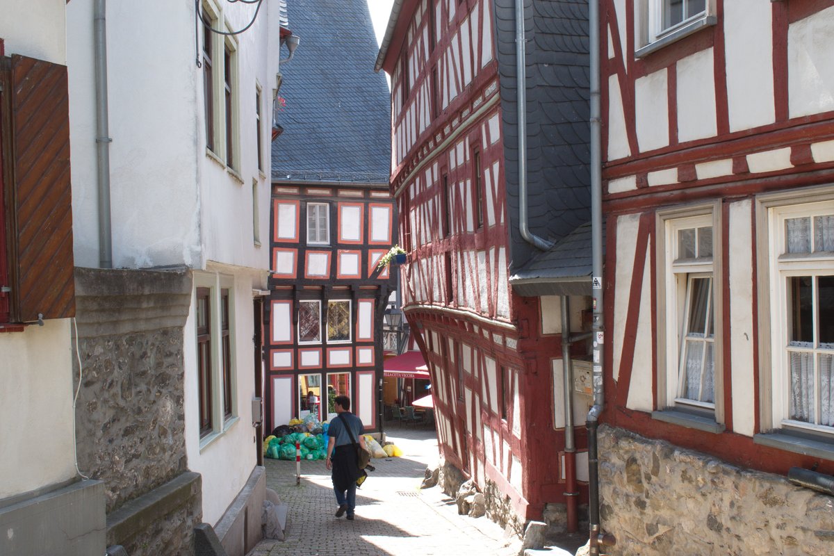 DSC_0145 (Kopie).jpg