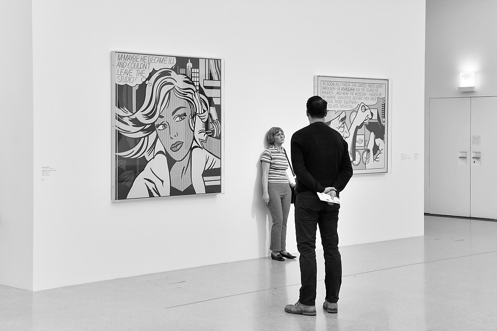 DSC_0145_DxO.jpg