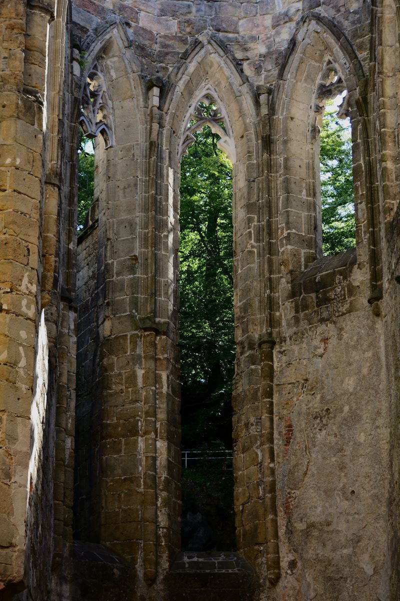 DSC_0164_00001n.jpg