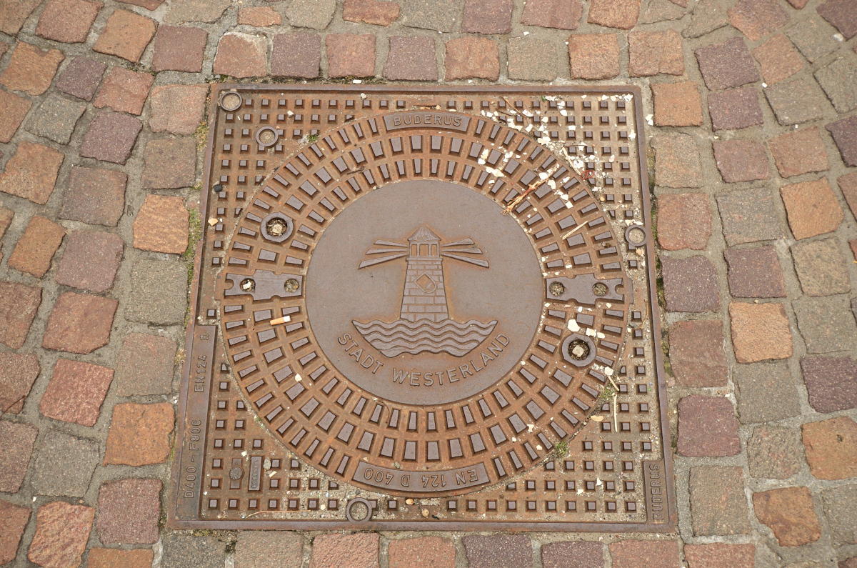 DSC_0165.JPG