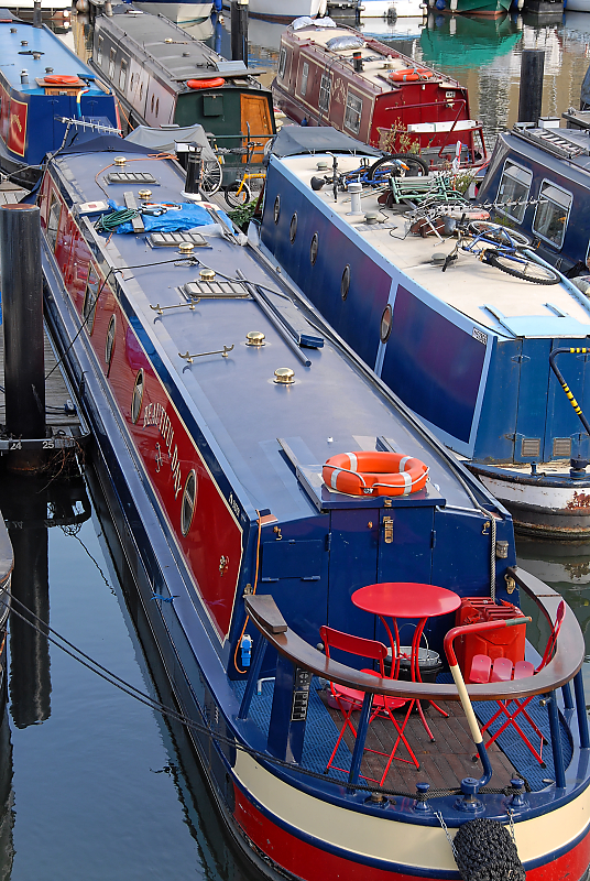 DSC_0191.jpg