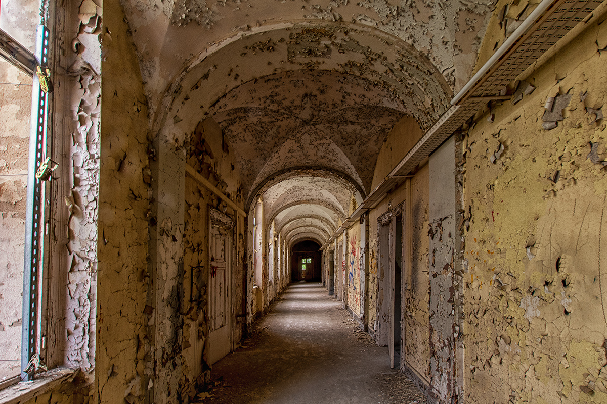 DSC_0193a.jpg