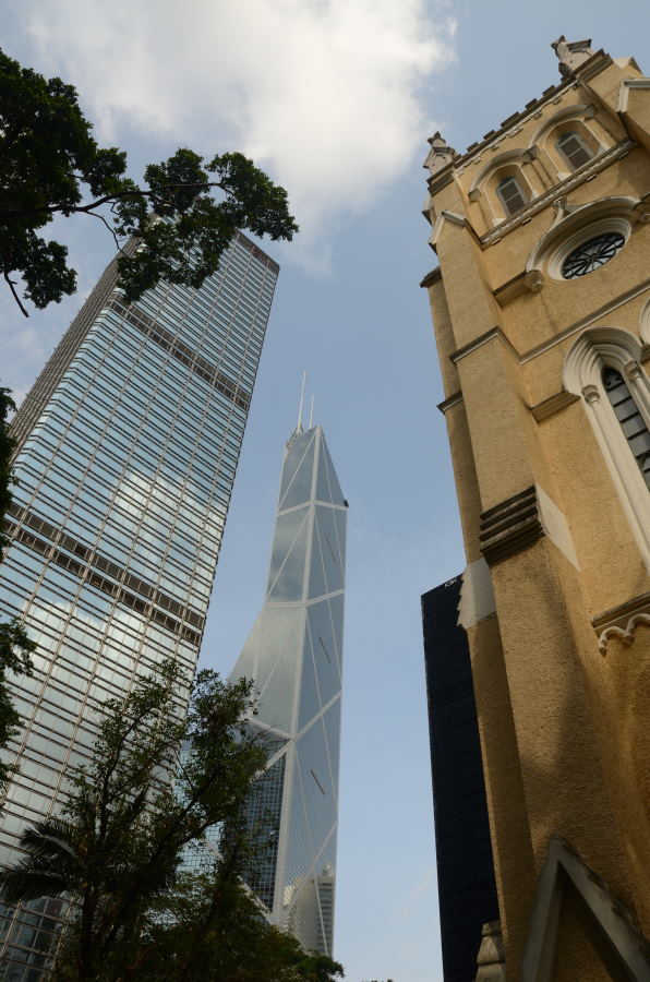 DSC_0196_01.JPG