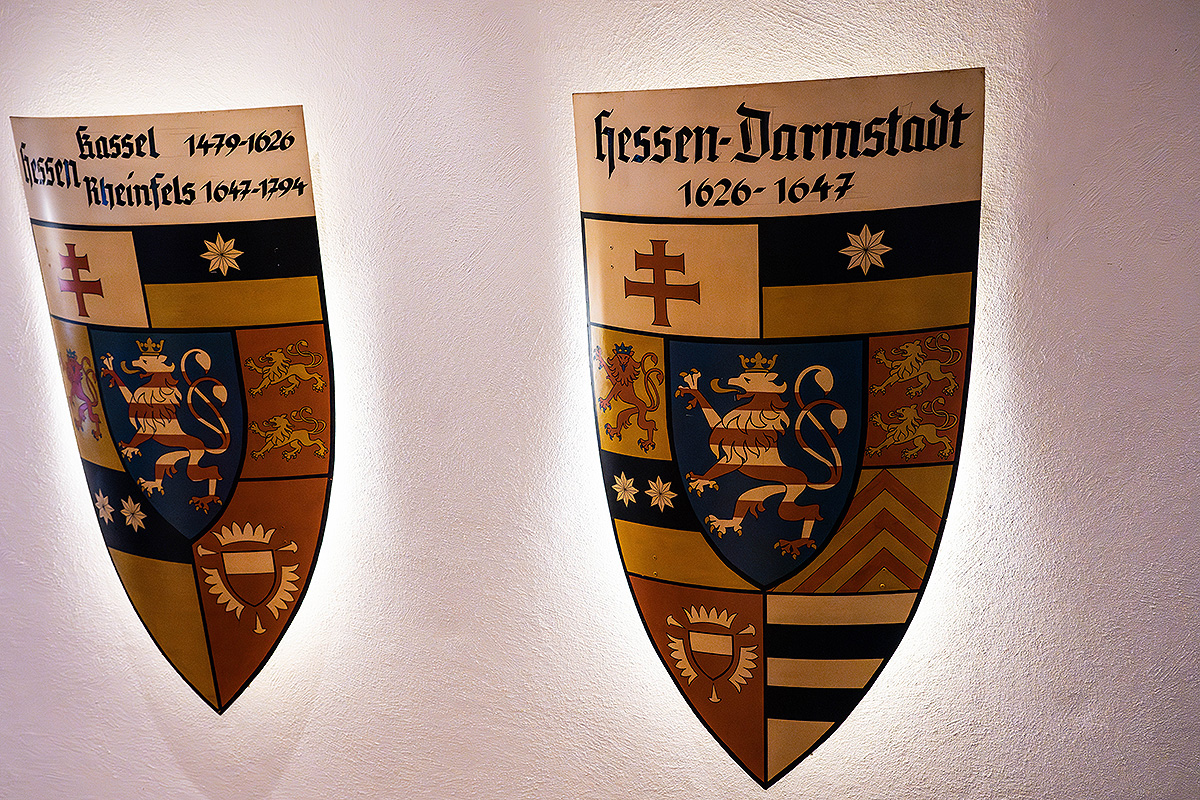 DSC_0204-Verbessert-RR.jpg