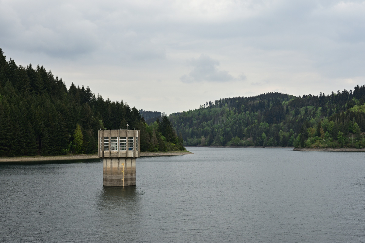 DSC_0212.JPG