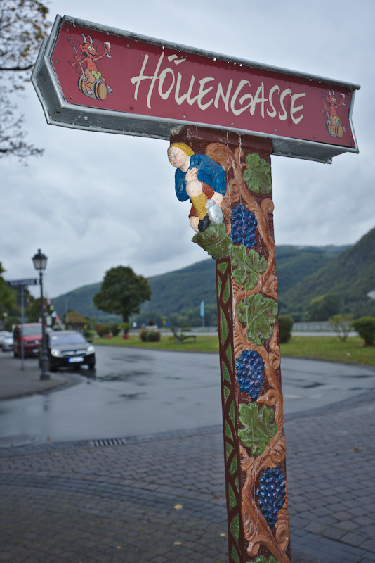 DSC_0214.jpg