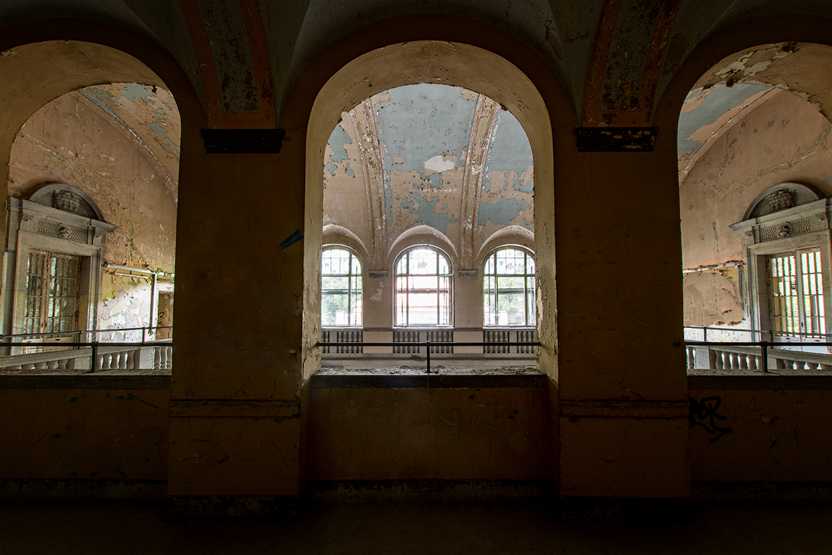 DSC_0214.jpg
