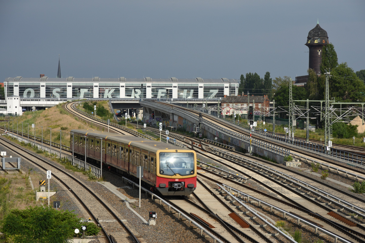 DSC_0244.JPG