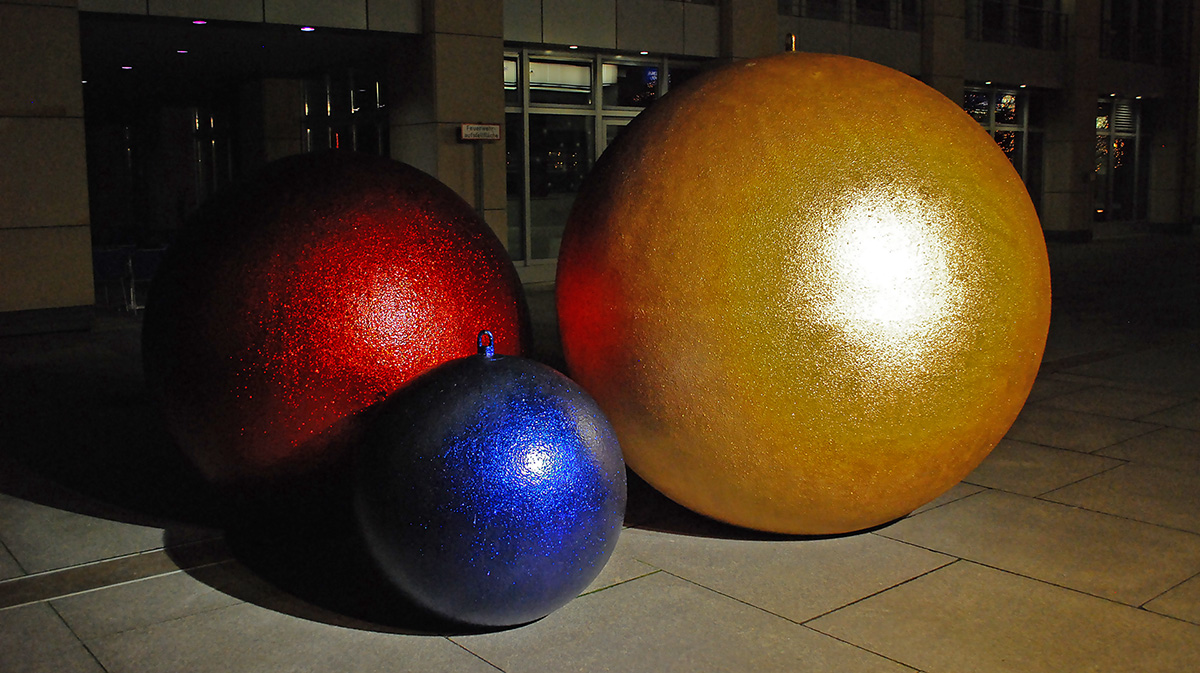 DSC_0255Pxl.jpg